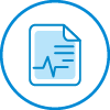 Employee Physical Exams | Employee Physicals in New York | NY Physicals