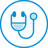 TB Testing in New York | New York TB Testing | TB Tests in New York