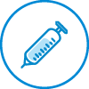 Vaccines & Titers in New York | New York Vaccinations | New York Vaccines