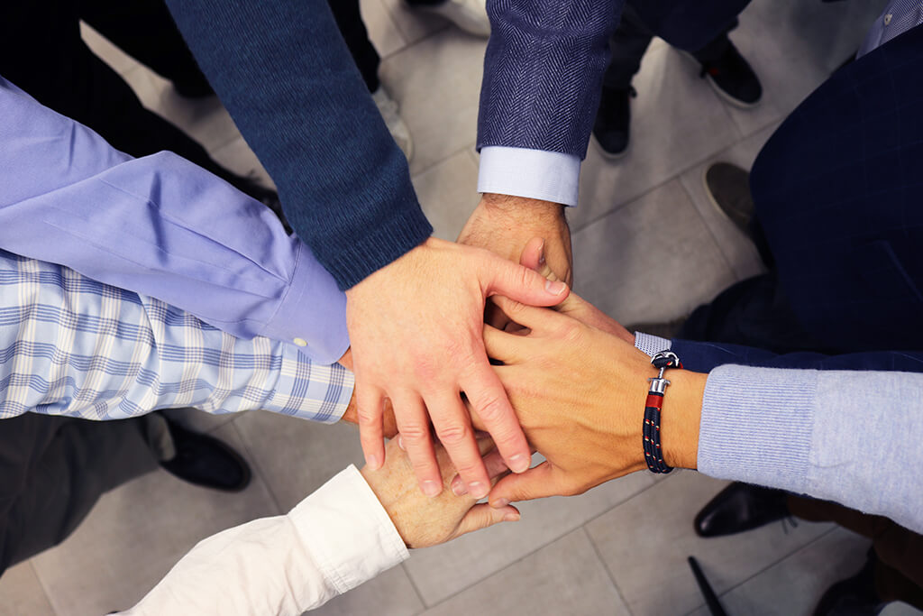 About Us | Pre-Employment and Annual Exams | NY Best Medical Testing