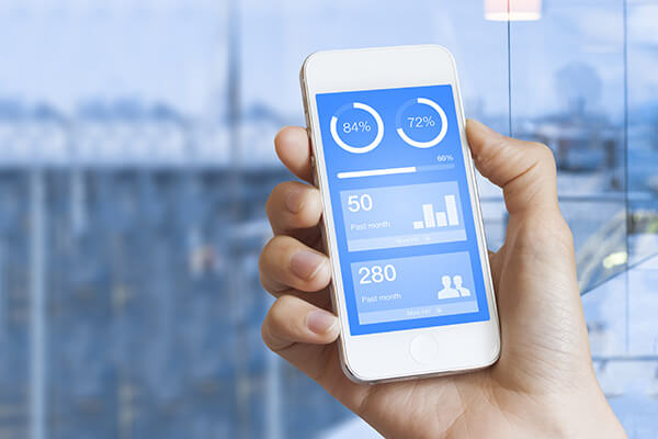 New York COVID Testing | New York Employee Medical Testing