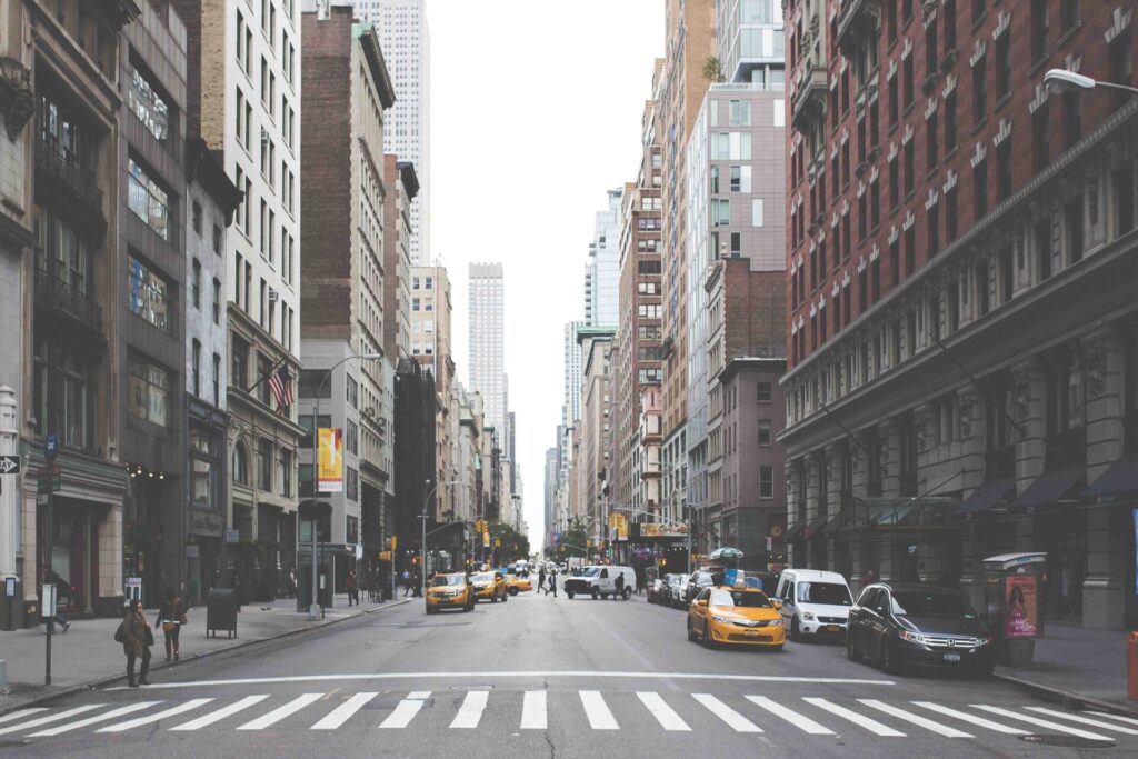 New York Drug & Alcohol Screening | Mobile Health | Drug & Alcohol Screening NY