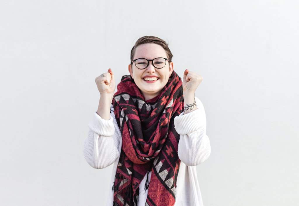 Employee Physicals in New York | Mobile Health | NY Employee Physicals