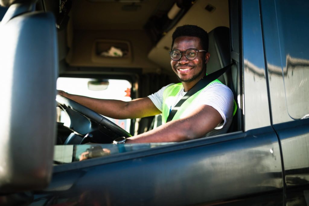 DOT physicals | Mobile Health | department of transportation physical exam