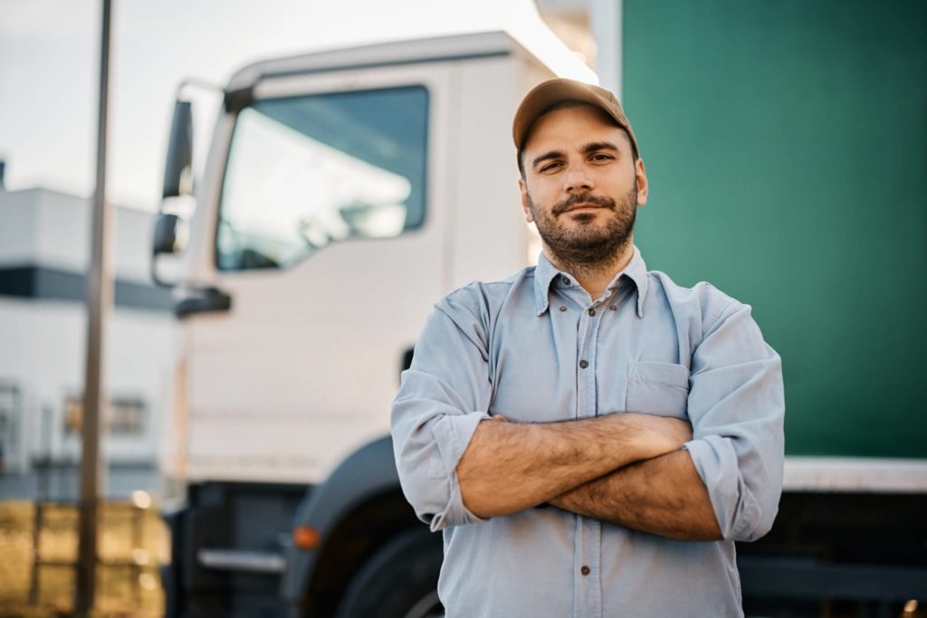 department of transportation exam | department of transportation physical exam | DOT physicals