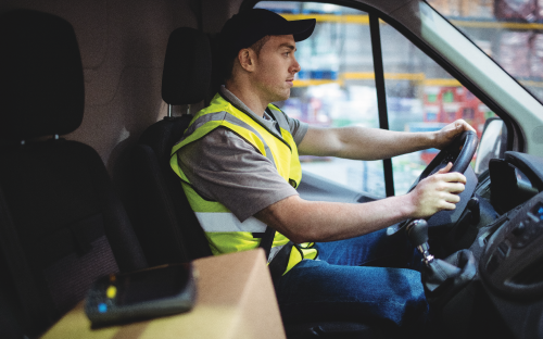 New York DOT Physical Exams | DOT Physical Exams in New York: What Employers Need to Know